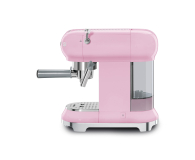Smeg ECF01PKEU - 1384486 - zdjęcie 3